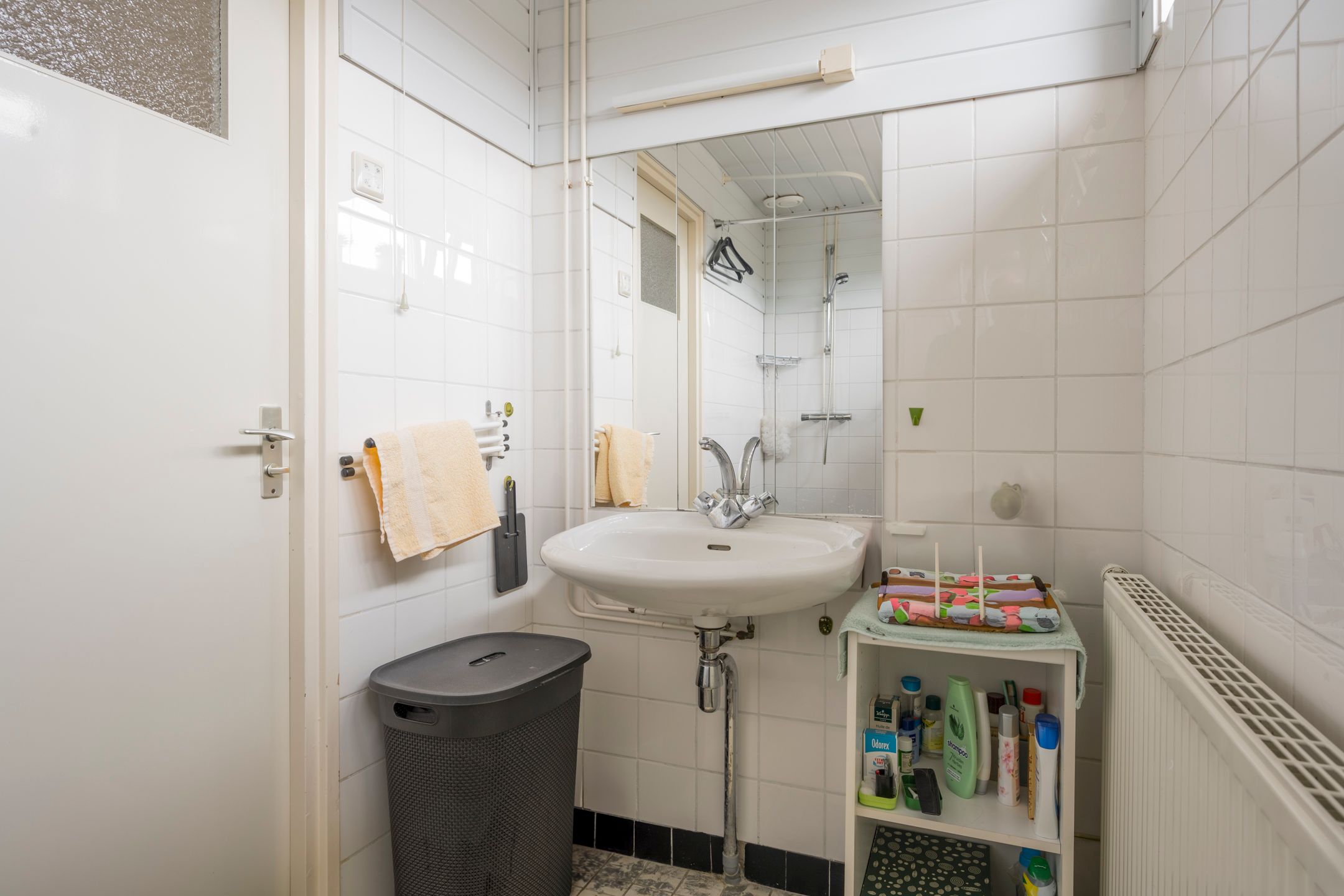 Photo 21 of Reynoltstraat 9