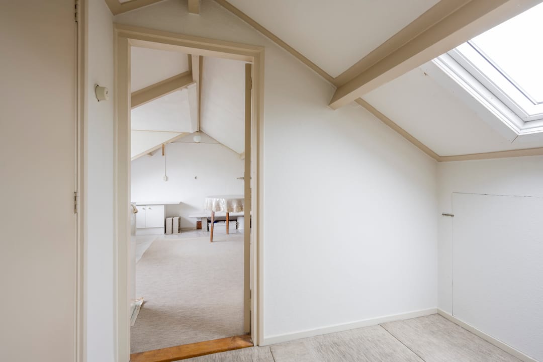 Photo 23 of Reynoltstraat 9