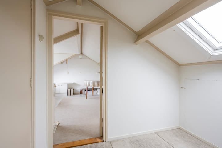 Foto 23 van Reynoltstraat 9