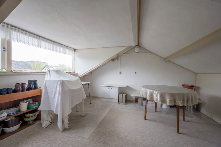 Foto 24 van Reynoltstraat 9