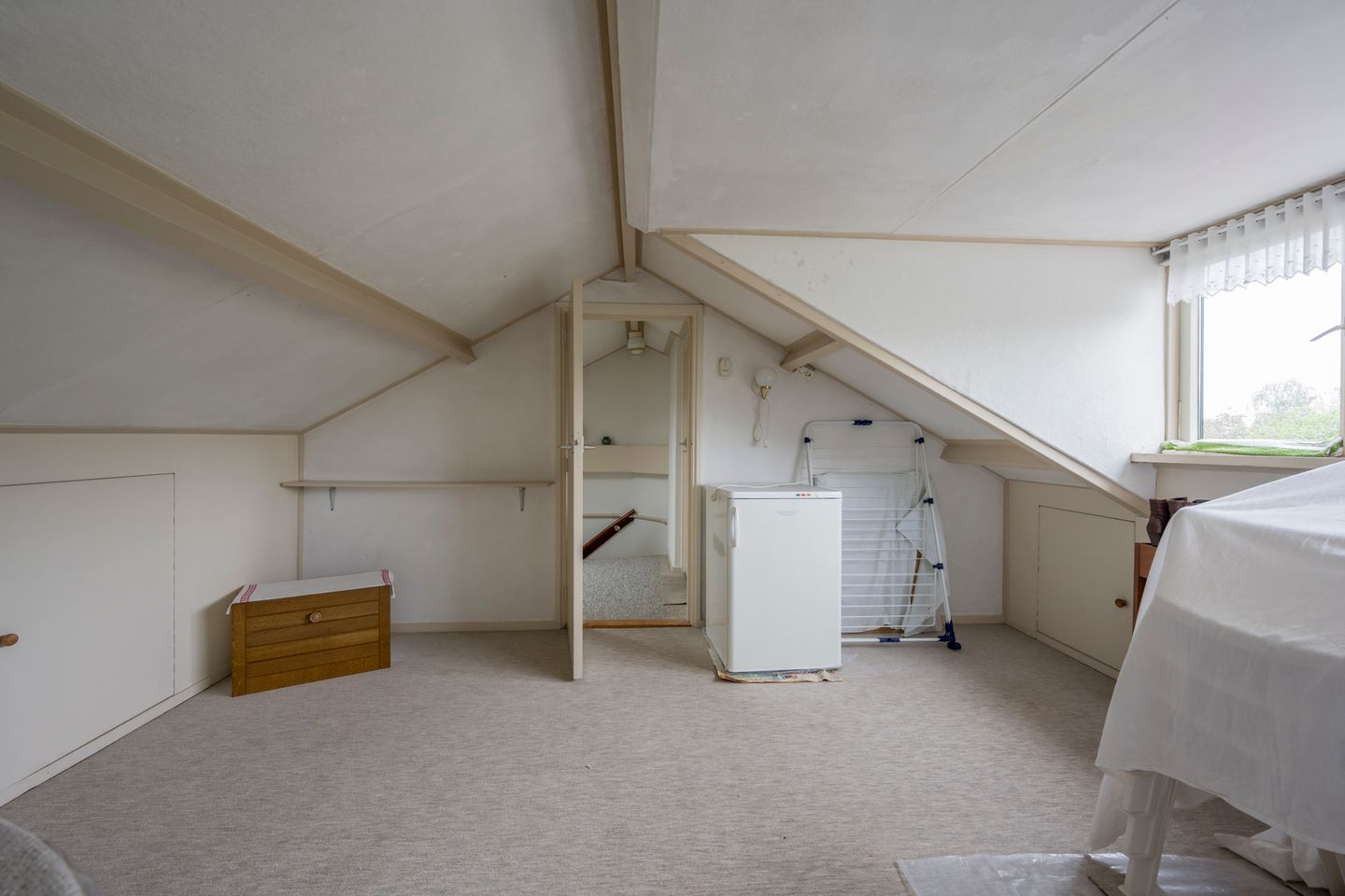 Photo 25 of Reynoltstraat 9