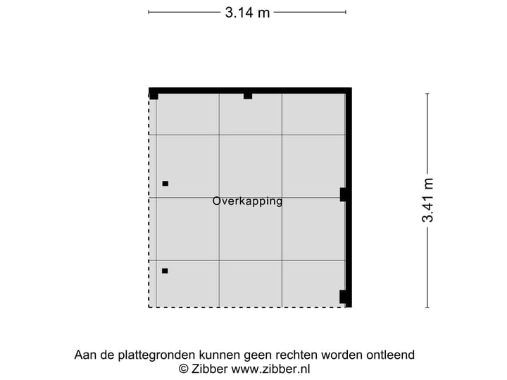 Foto 40 van Wilgenlaan 7