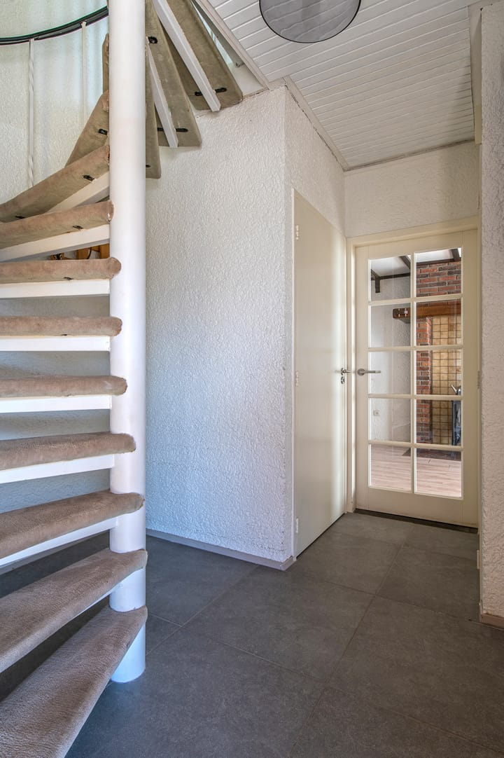 Foto 2 van Gertrudisdal 3