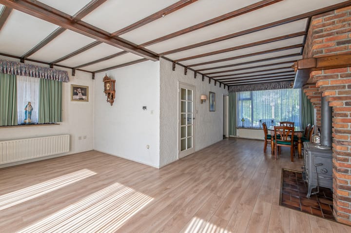 Foto 5 van Gertrudisdal 3