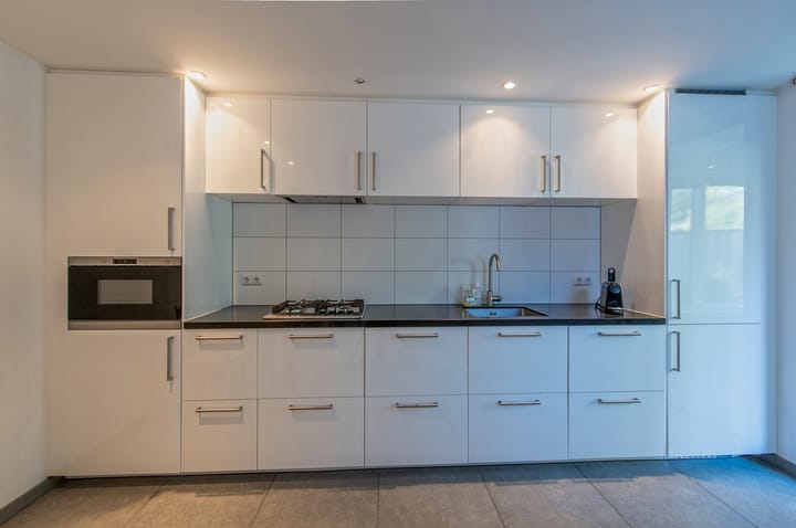 Foto 8 van Gertrudisdal 3