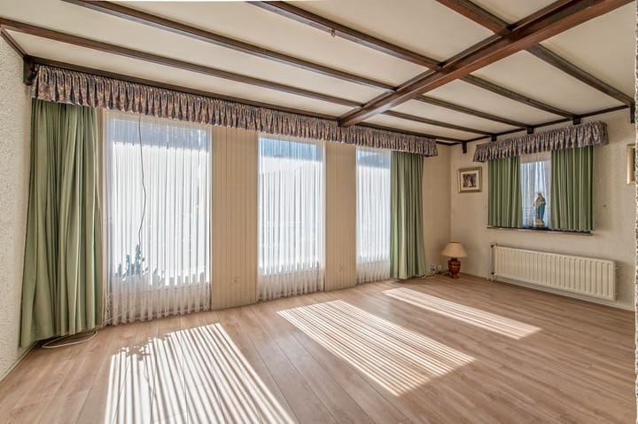 Foto 6 van Gertrudisdal 3