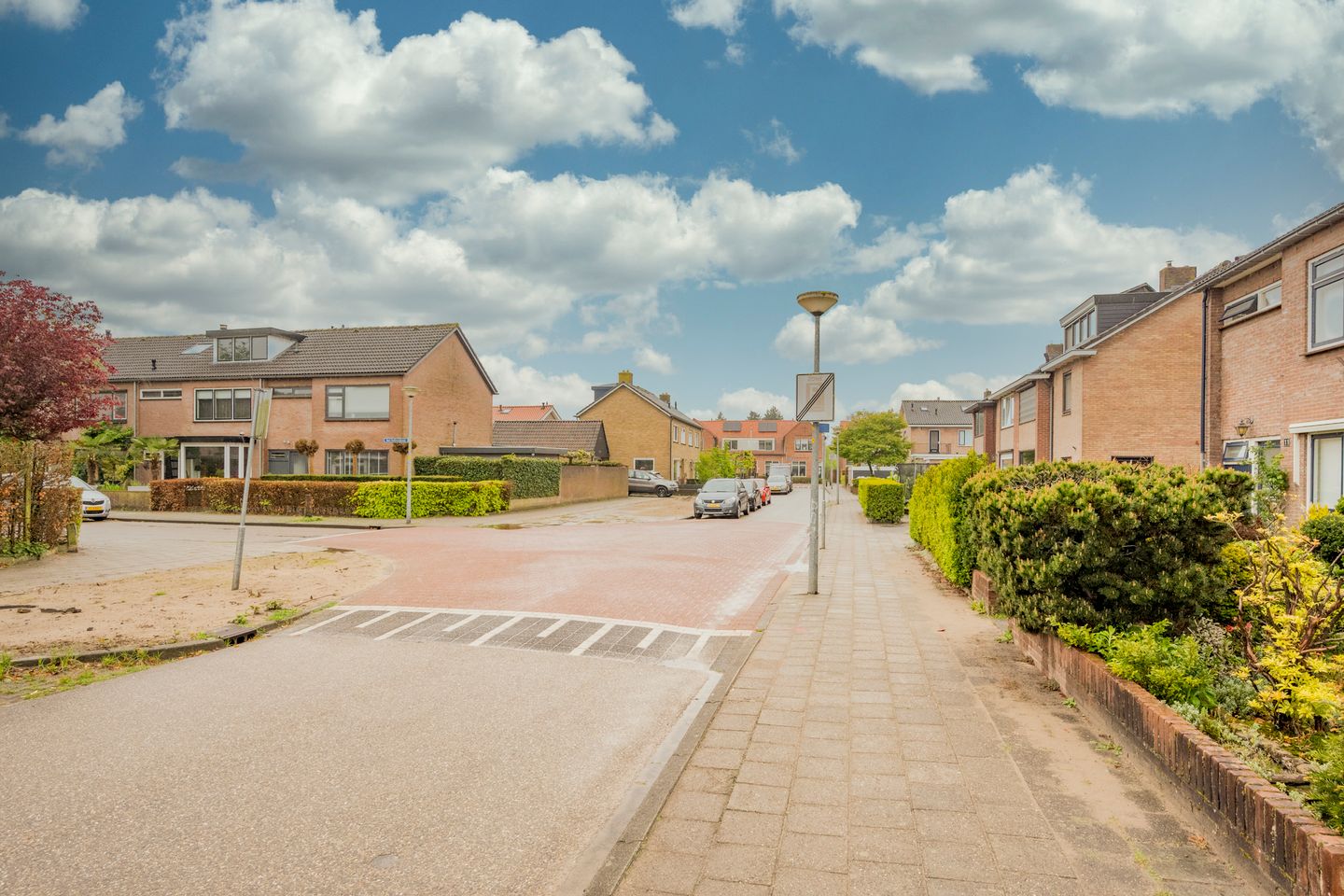 Photo 35 of Reynoltstraat 9