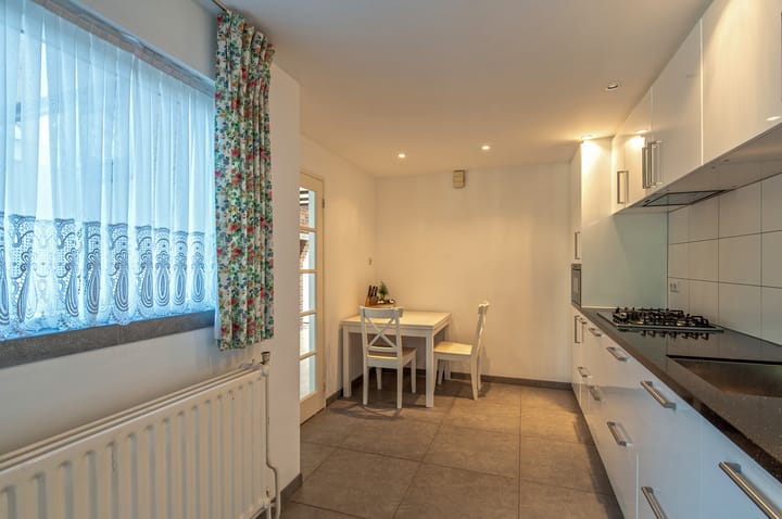 Foto 9 van Gertrudisdal 3