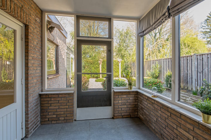 Foto 11 van Gertrudisdal 3