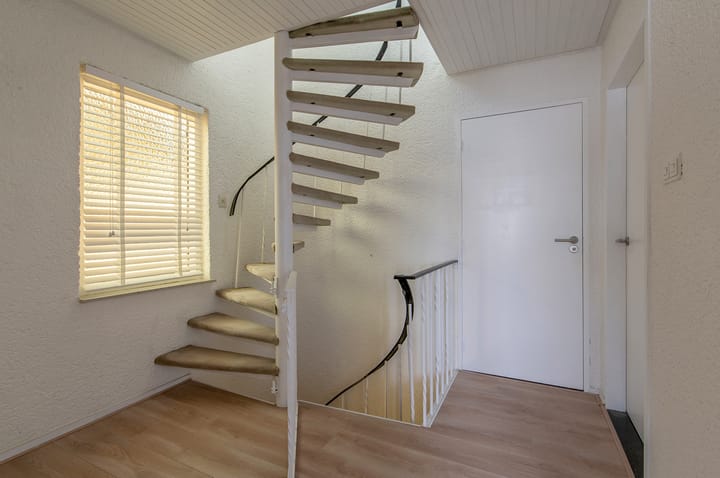 Foto 13 van Gertrudisdal 3