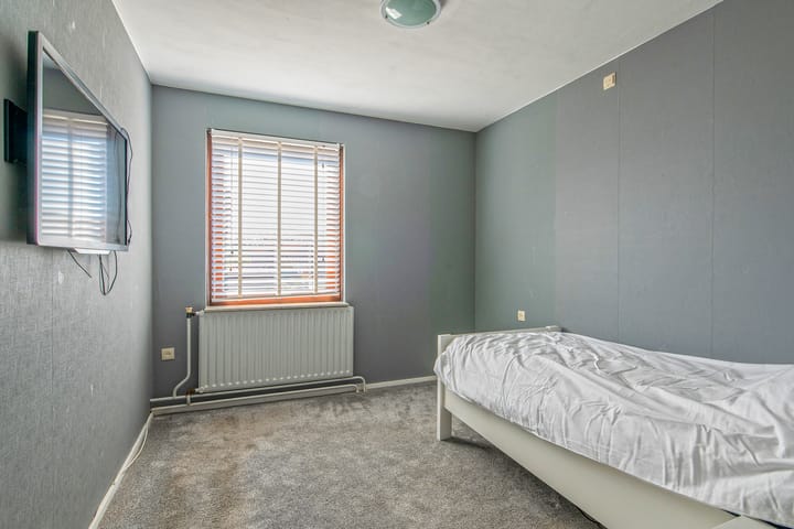 Foto 14 van Gertrudisdal 3