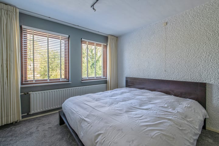 Foto 16 van Gertrudisdal 3