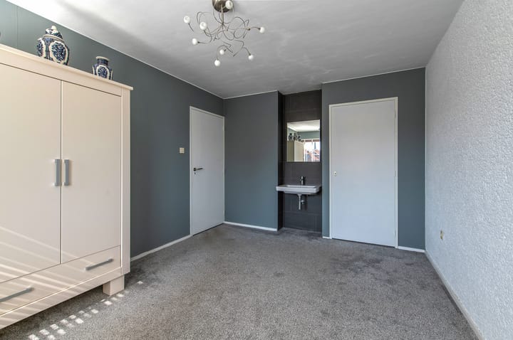 Foto 17 van Gertrudisdal 3