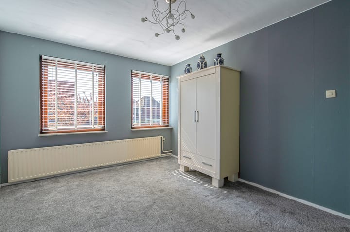 Foto 18 van Gertrudisdal 3