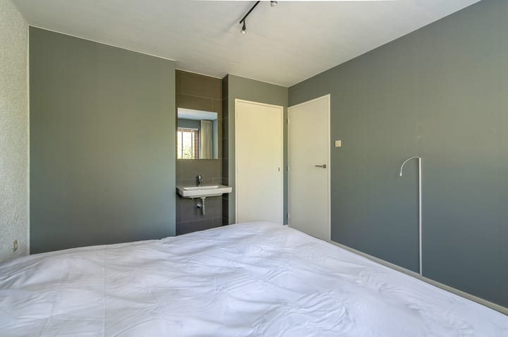 Foto 19 van Gertrudisdal 3