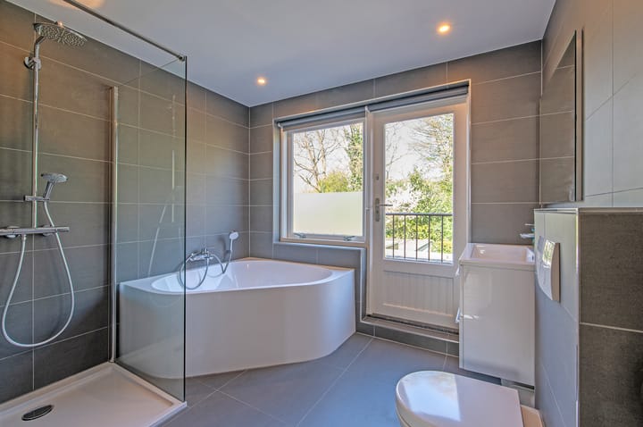 Foto 20 van Gertrudisdal 3