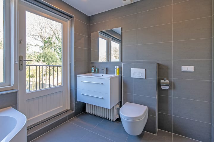 Foto 21 van Gertrudisdal 3