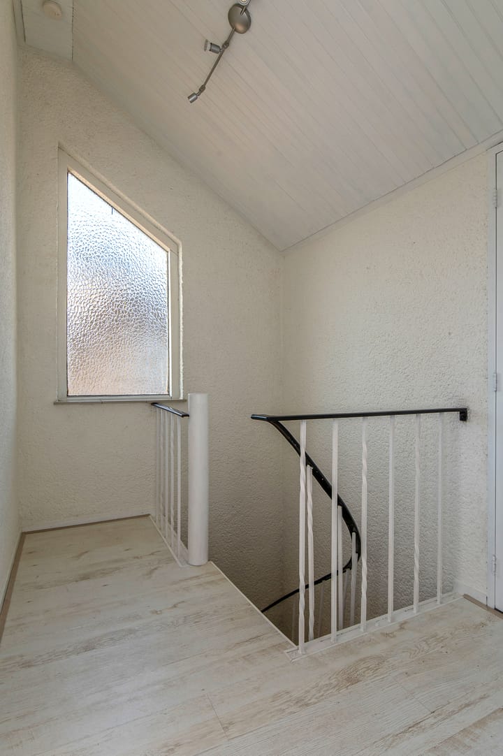 Foto 22 van Gertrudisdal 3