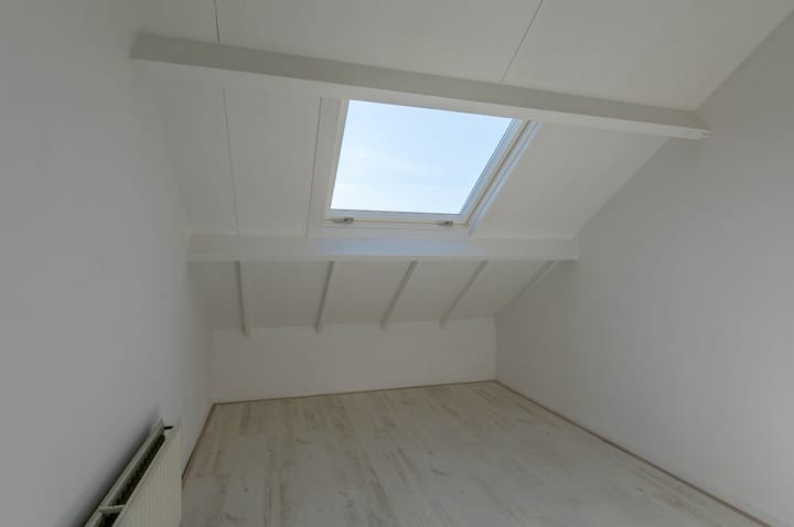 Foto 23 van Gertrudisdal 3