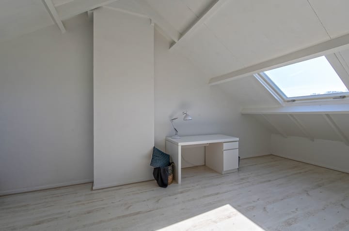 Foto 24 van Gertrudisdal 3