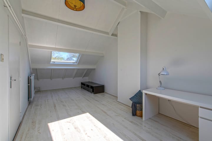 Foto 25 van Gertrudisdal 3