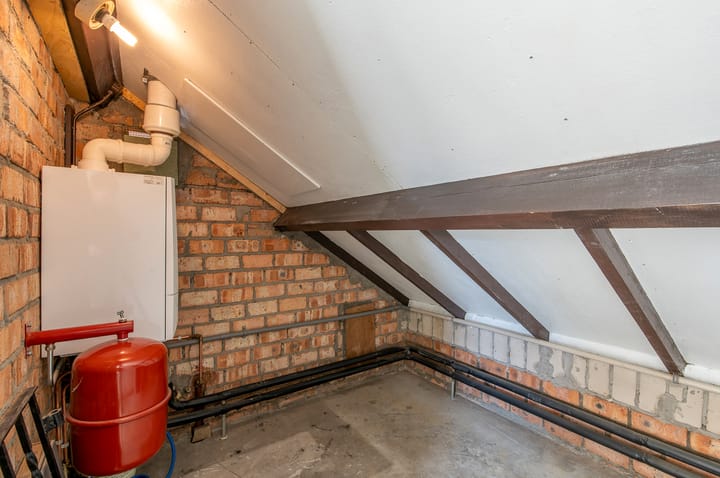 Foto 26 van Gertrudisdal 3