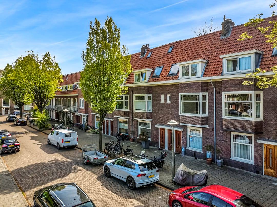 Foto 1 van Radioweg 38-1