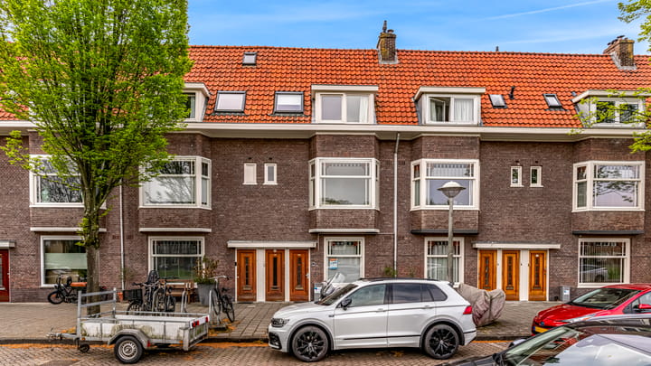 Foto 2 van Radioweg 38-1