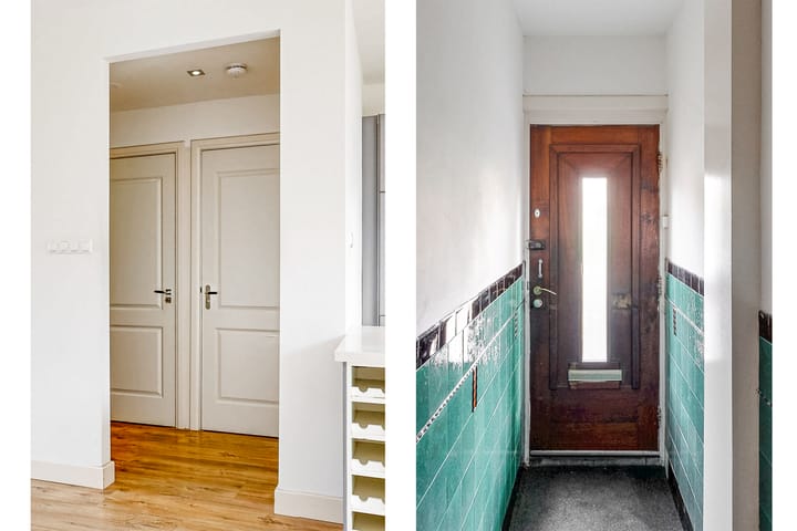 Foto 3 van Radioweg 38-1