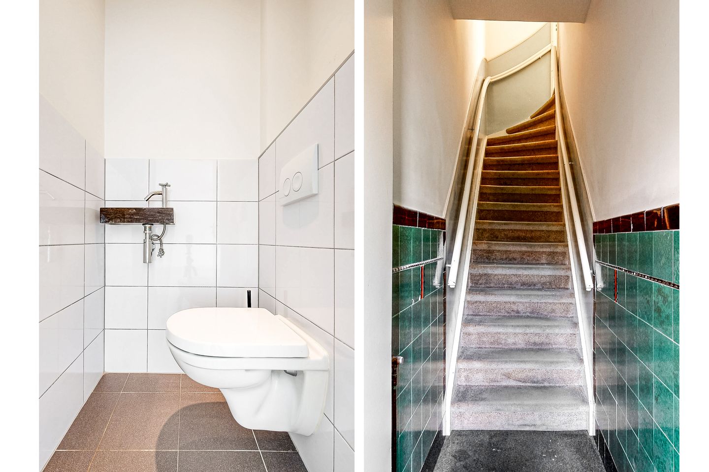 Foto 4 van Radioweg 38-1