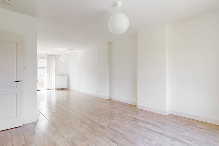 Foto 5 van Radioweg 38-1