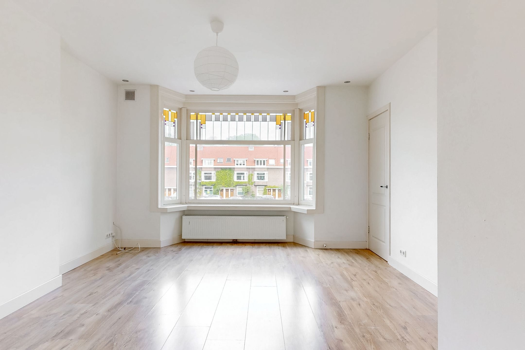 Foto 6 van Radioweg 38-1