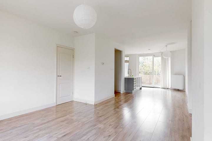 Photo 7 of Radioweg 38-1