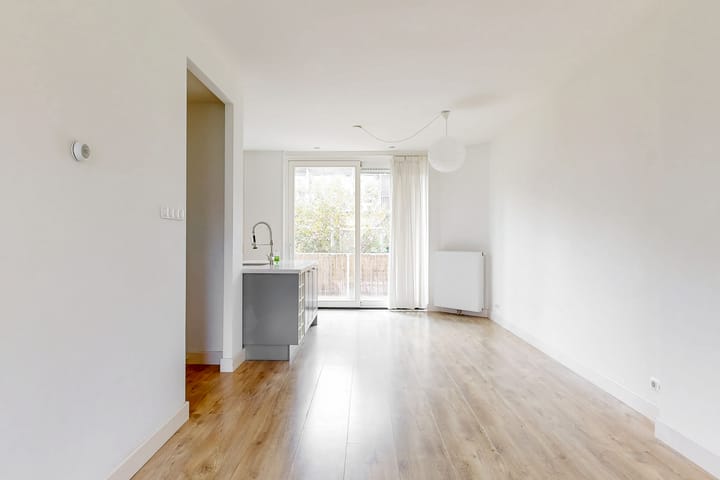 Photo 8 of Radioweg 38-1