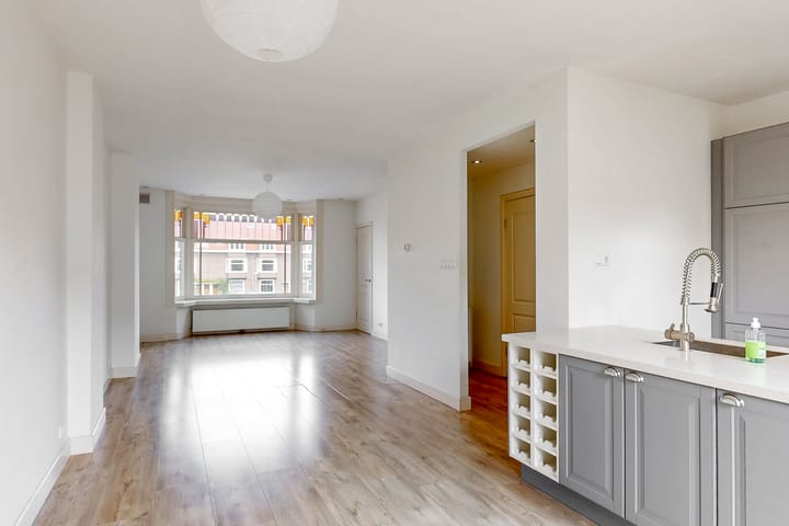 Photo 9 of Radioweg 38-1