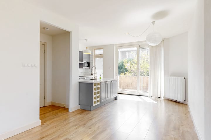 Photo 10 of Radioweg 38-1