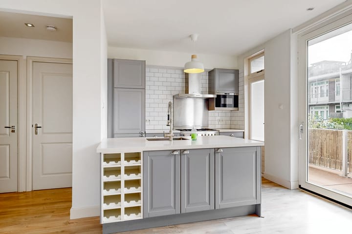 Photo 11 of Radioweg 38-1