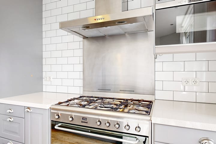 Photo 12 of Radioweg 38-1