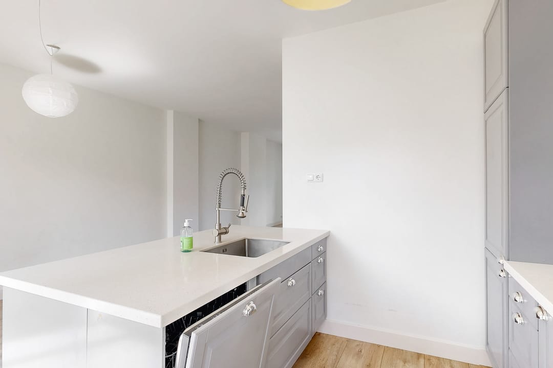 Foto 13 van Radioweg 38-1