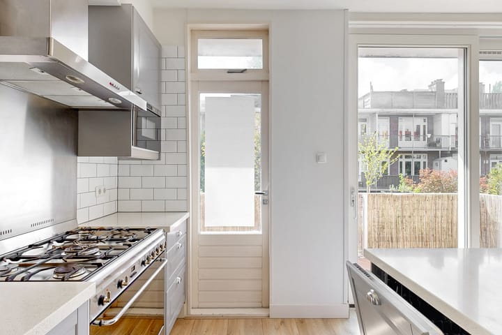 Photo 15 of Radioweg 38-1