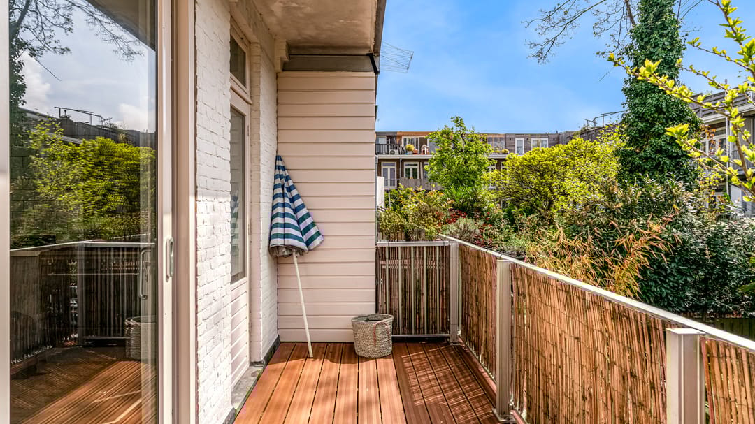 Foto 16 van Radioweg 38-1