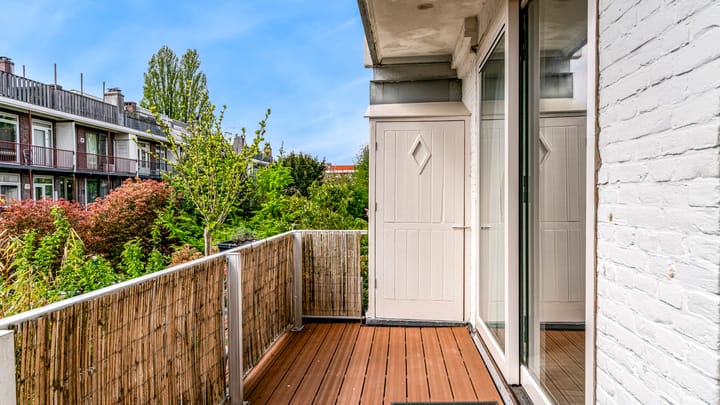 Photo 17 of Radioweg 38-1