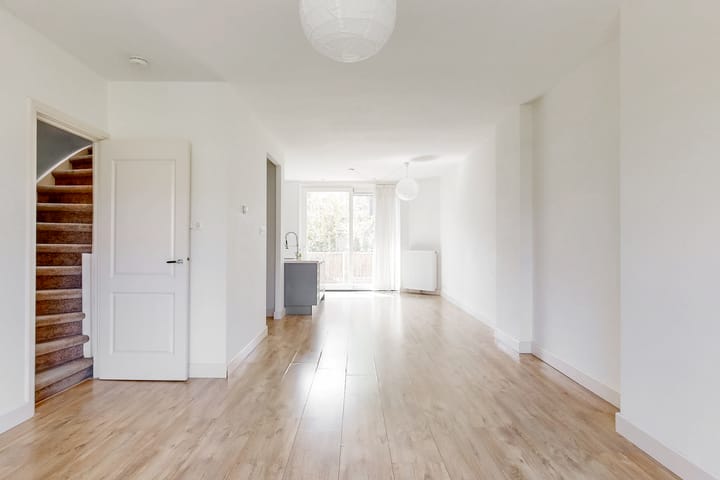 Photo 18 of Radioweg 38-1