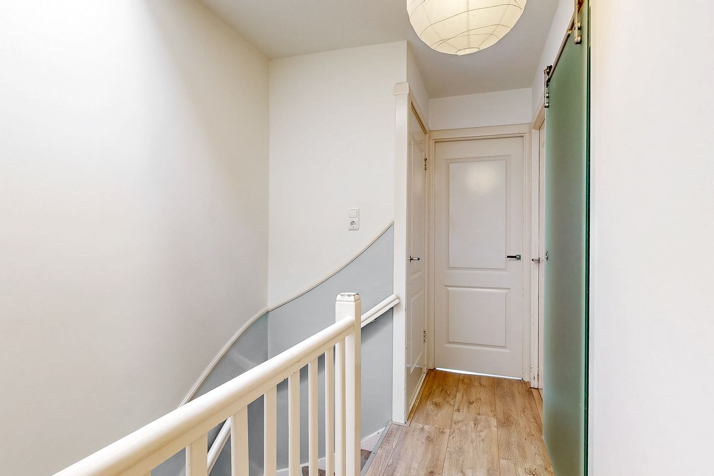 Foto 19 van Radioweg 38-1