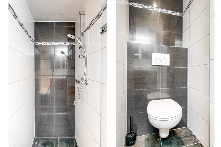 Photo 20 of Radioweg 38-1