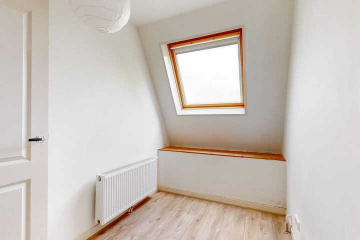 Photo 21 of Radioweg 38-1