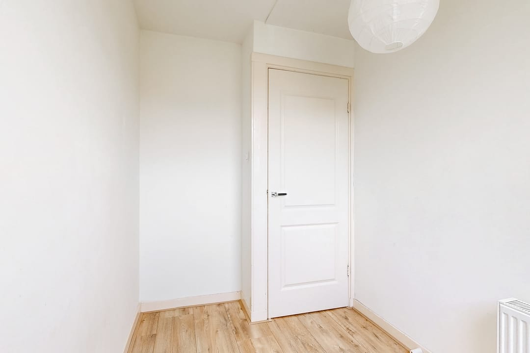 Foto 22 van Radioweg 38-1