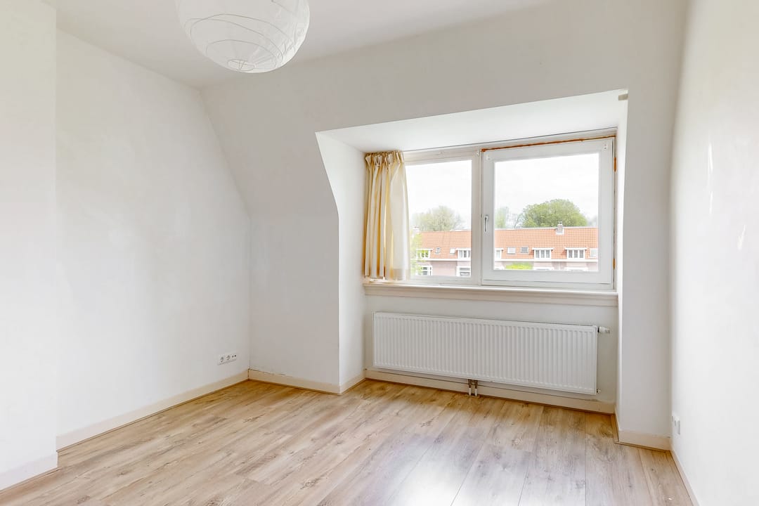 Foto 23 van Radioweg 38-1