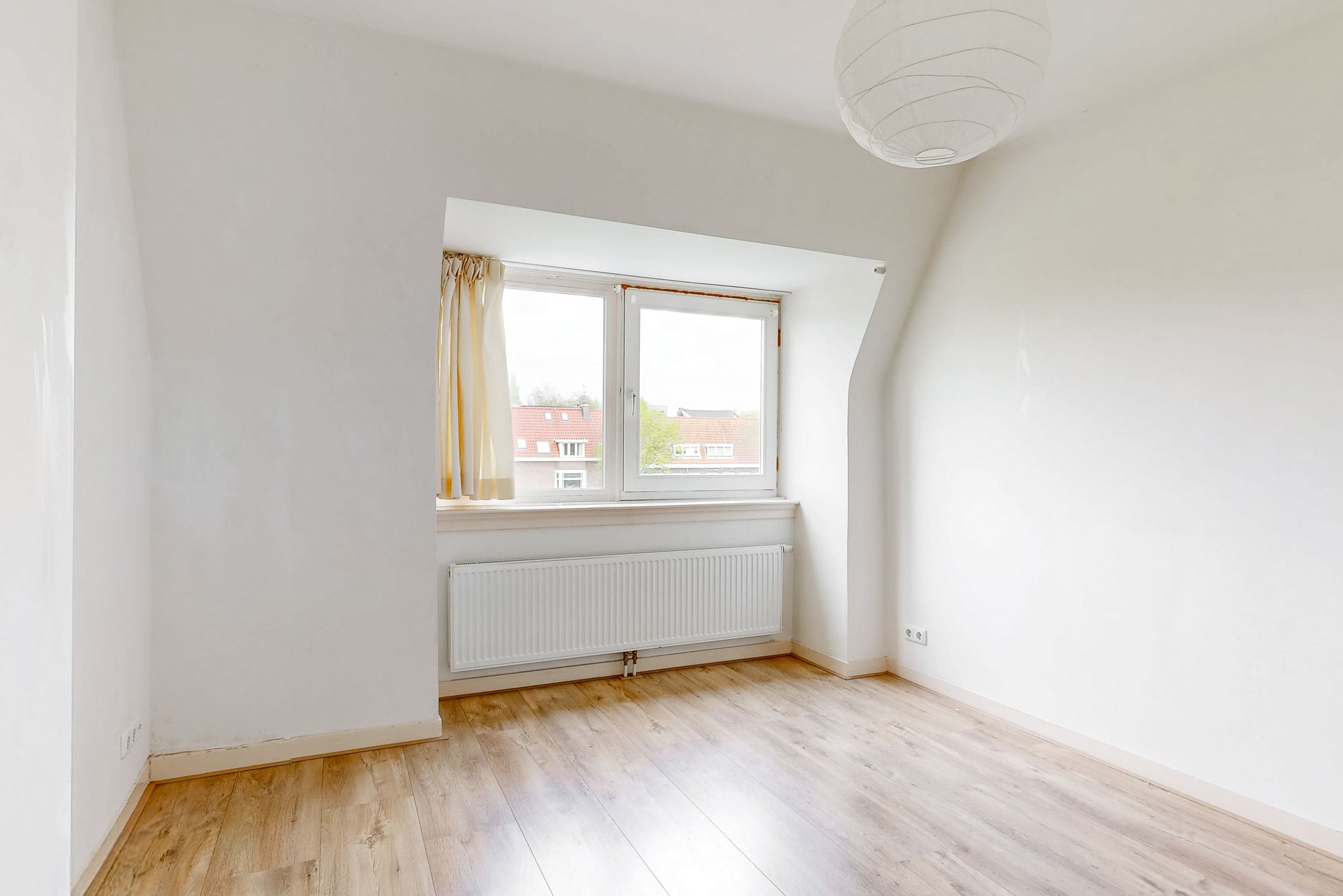 Foto 24 van Radioweg 38-1