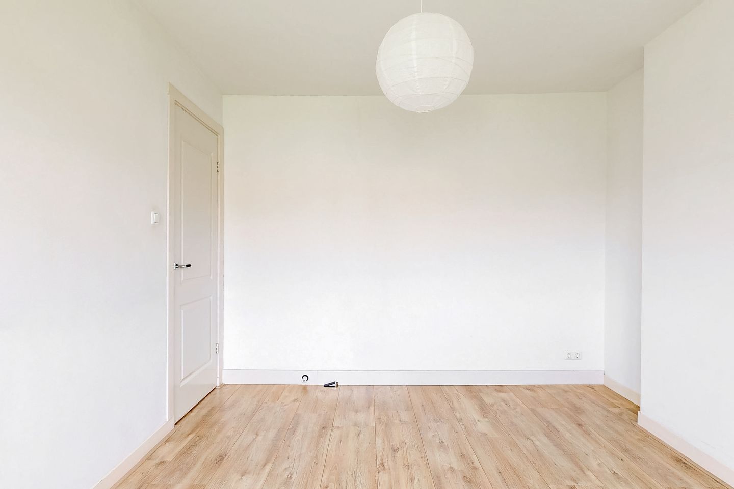 Foto 25 van Radioweg 38-1